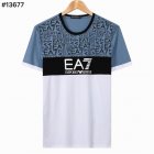 Armani Men's T-shirts 44