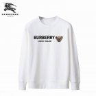 Burberry Men's Long Sleeve T-shirts 192