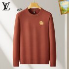 Louis Vuitton Men's Sweater 513