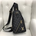 Louis Vuitton High Quality Handbags 394