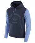 adidas Apparel Men's Hoodies 563