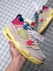 Nike Air Jordan Women 252
