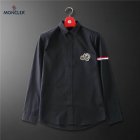 Moncler Men's Shirts 22