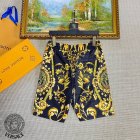 Versace Men's Shorts 83