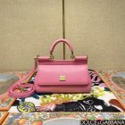 Dolce & Gabbana High Quality Handbags 550
