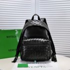 Bottega Veneta Original Quality Handbags 34