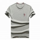 Moncler Men's T-shirts 285