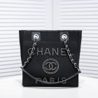 Chanel High Quality Handbags 650