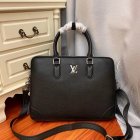 Louis Vuitton High Quality Handbags 103