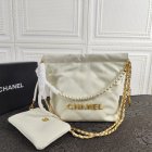 Chanel High Quality Handbags 1171