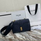 CELINE Original Quality Handbags 1290