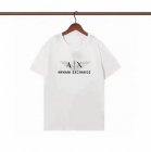 Armani Men's T-shirts 166