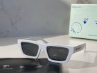 Off white High Quality Sunglasses 24