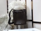 CELINE Original Quality Handbags 436