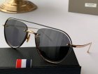 THOM BROWNE High Quality Sunglasses 99