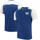 adidas Apparel Men's T-shirts 311