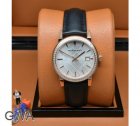 Burberry watch 97