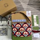 Gucci Original Quality Handbags 1417