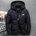 The North Face Men's Outerwears 101