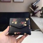 Coach High Quality Wallets 60