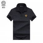 Versace Men's Polo 56
