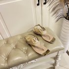 Valentino Women's Shoes 455