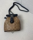 Coach High Quality Handbags 50