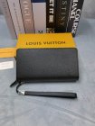 Louis Vuitton High Quality Wallets 332