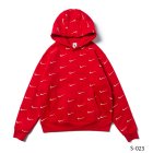 Nike Men's Hoodies 01