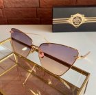 DITA Sunglasses 1033