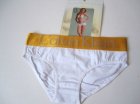 Calvin Klein Women's Underwear 50