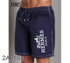 Hermes Men's Shorts 18
