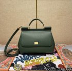 Dolce & Gabbana High Quality Handbags 703