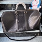 Gucci High Quality Handbags 87