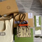 Gucci Original Quality Handbags 306