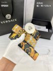 Versace Original Quality Belts 664
