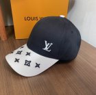 Louis Vuitton High Quality Hats 369