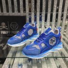 Philipp Plein Men's Shoes 294