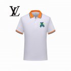 Louis Vuitton Men's Polo 66