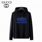 Gucci Women's Hoodies 23
