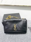 Yves Saint Laurent Original Quality Handbags 180