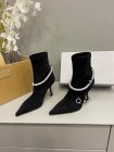 Jimmy Choo Women's Shoes 582