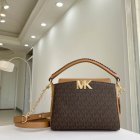 MICHAEL KORS Original Quality Handbags 286