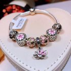 Pandora Jewelry 1232
