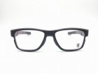 Oakley Plain Glass Spectacles 71