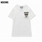 Moschino Men's T-shirts 170