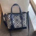 Tory Burch High Quality Handbags 294