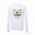 KENZO Men's Sweaters 20