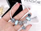 Pandora Jewelry 2126
