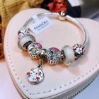 Pandora Jewelry 1222